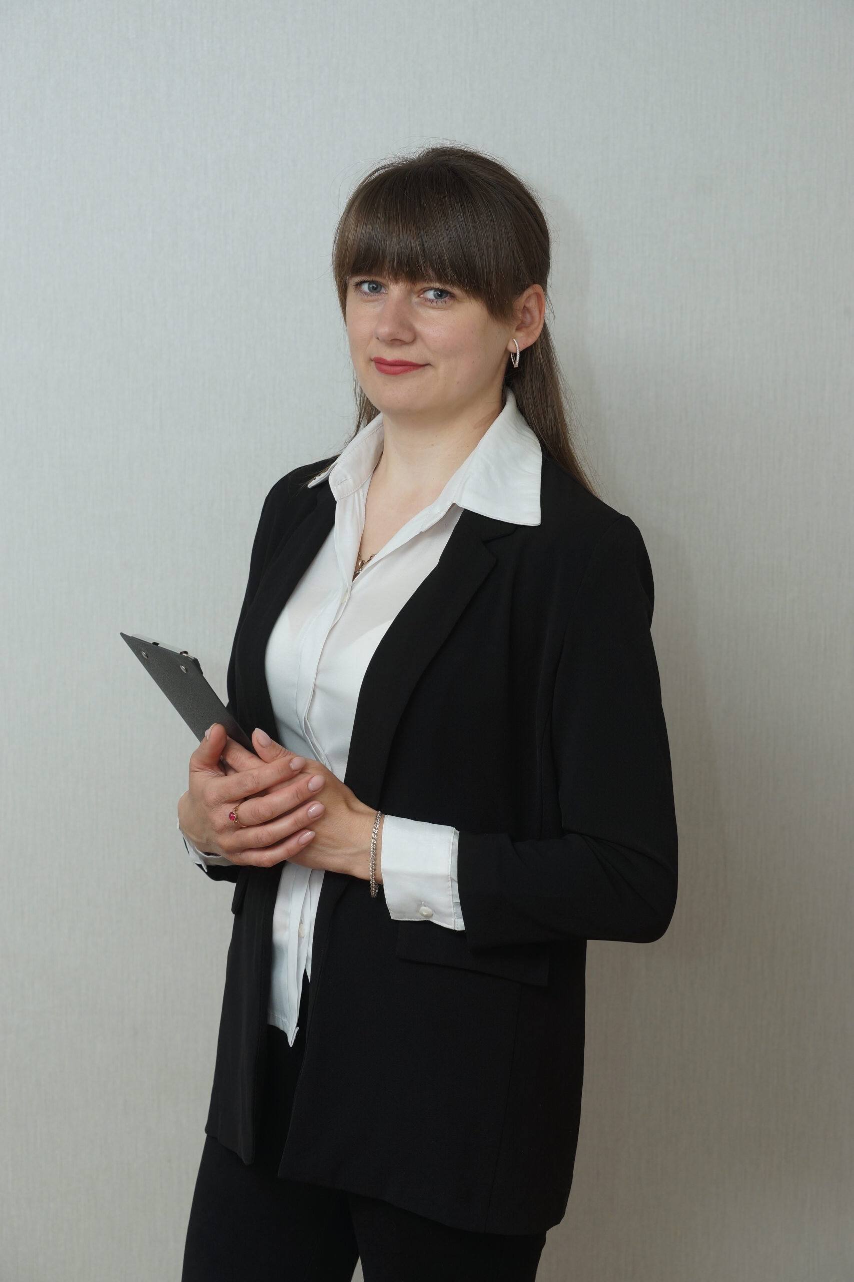 DSC04356