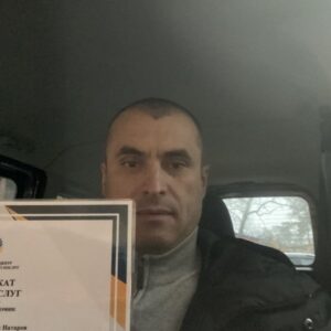 Натаров